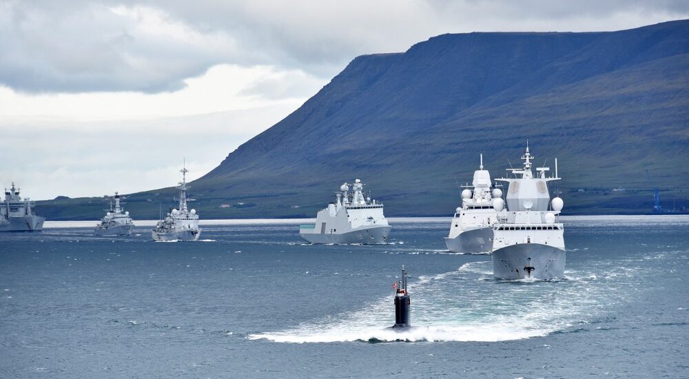 vk_jakob_ostheim_forsvaret_hmq_3371ed-sz vk_jakob_ostheim_forsvaret_hmq_3371ed-sz